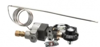 Comstock Castle 17034-A THERMOSTAT